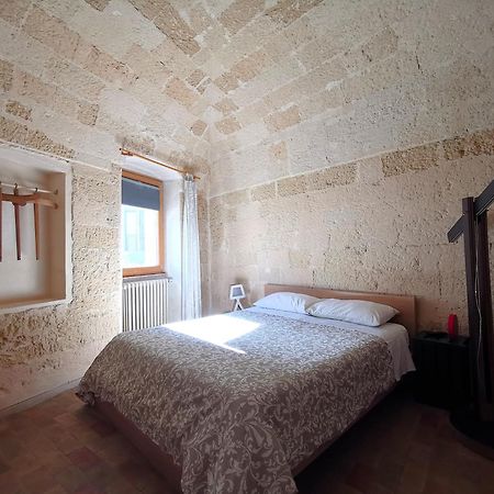 Apn Holiday Home Altamura Ngoại thất bức ảnh