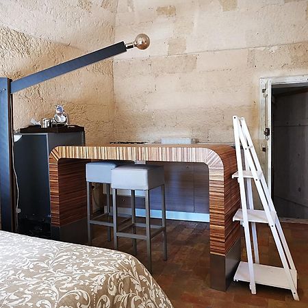 Apn Holiday Home Altamura Ngoại thất bức ảnh