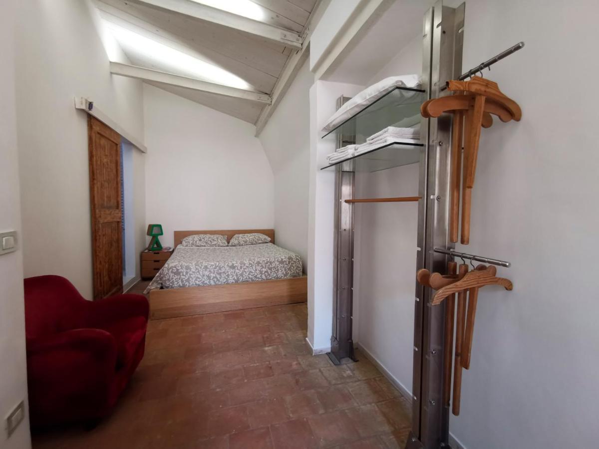 Apn Holiday Home Altamura Ngoại thất bức ảnh