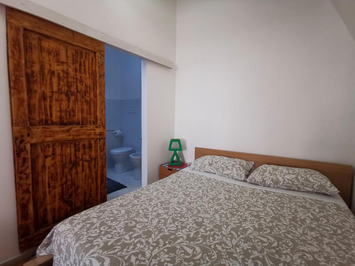 Apn Holiday Home Altamura Ngoại thất bức ảnh