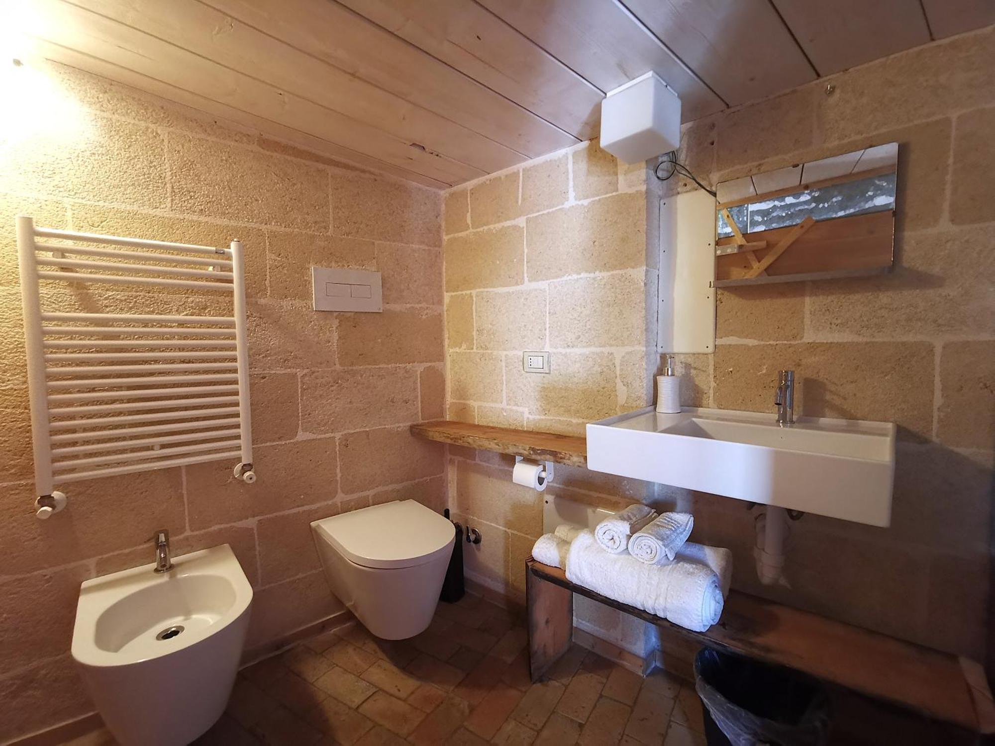 Apn Holiday Home Altamura Ngoại thất bức ảnh