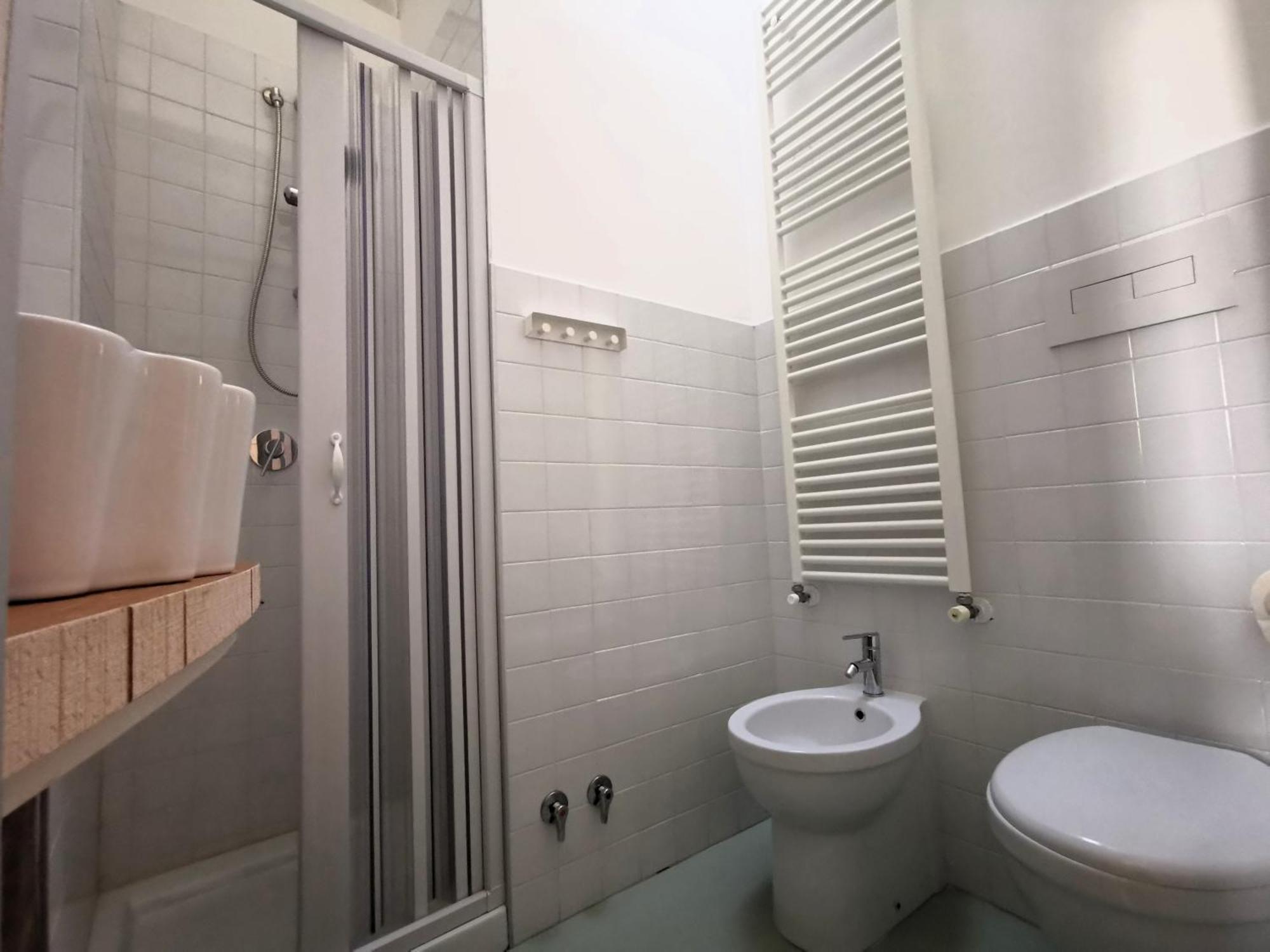 Apn Holiday Home Altamura Ngoại thất bức ảnh