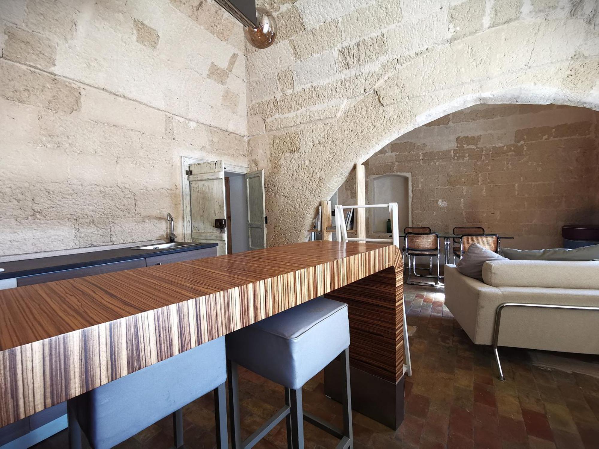 Apn Holiday Home Altamura Ngoại thất bức ảnh