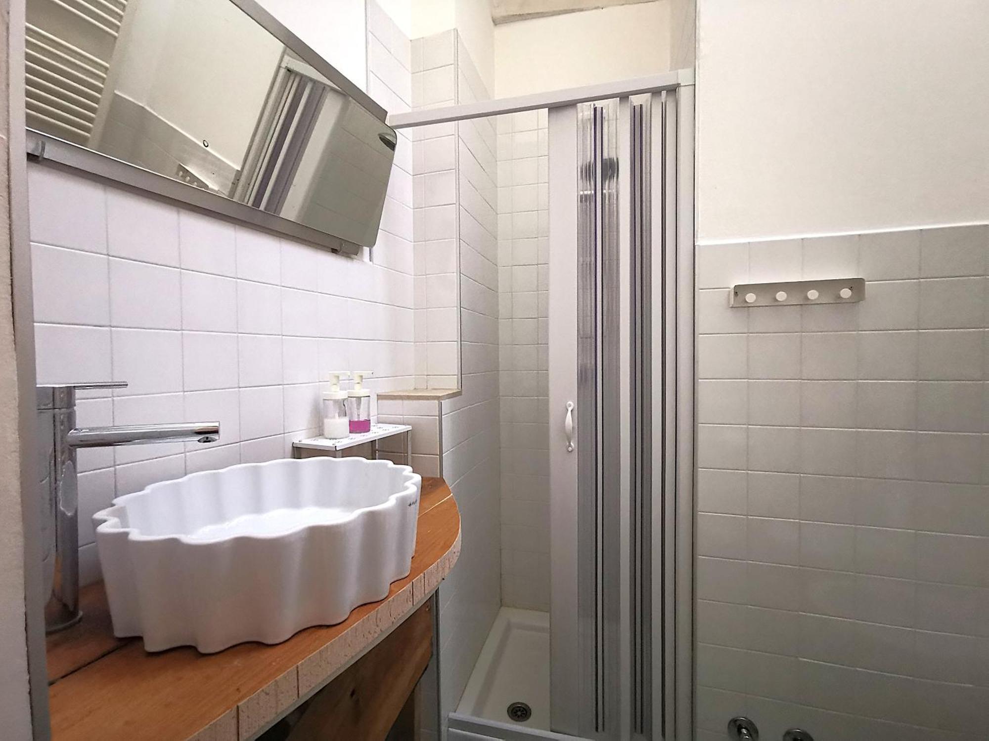 Apn Holiday Home Altamura Ngoại thất bức ảnh