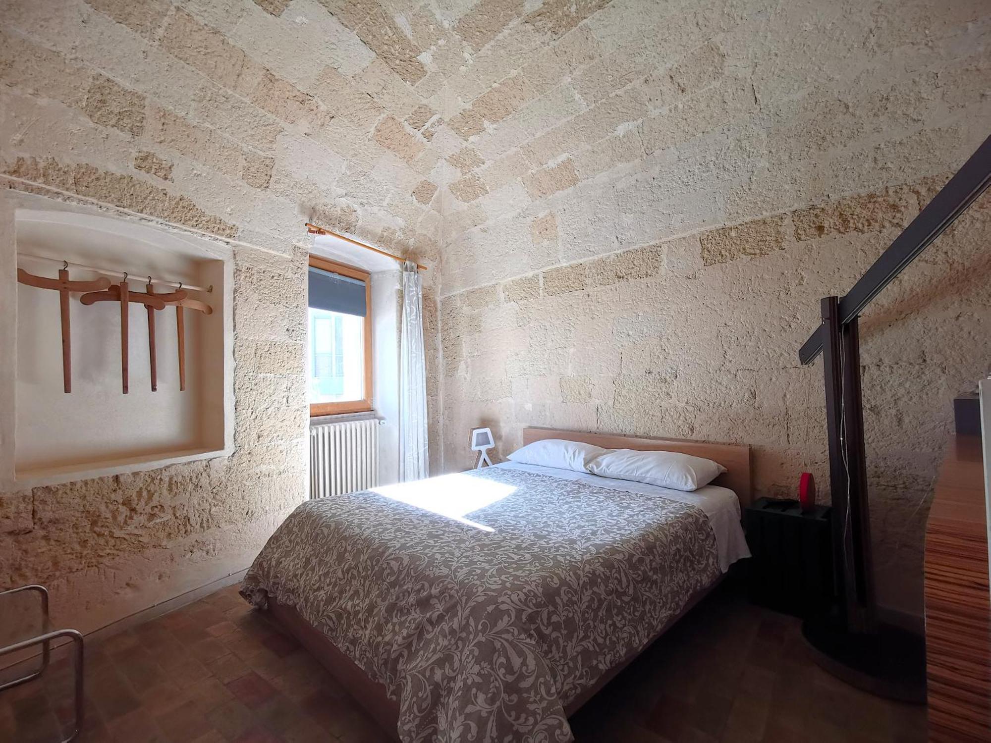 Apn Holiday Home Altamura Ngoại thất bức ảnh