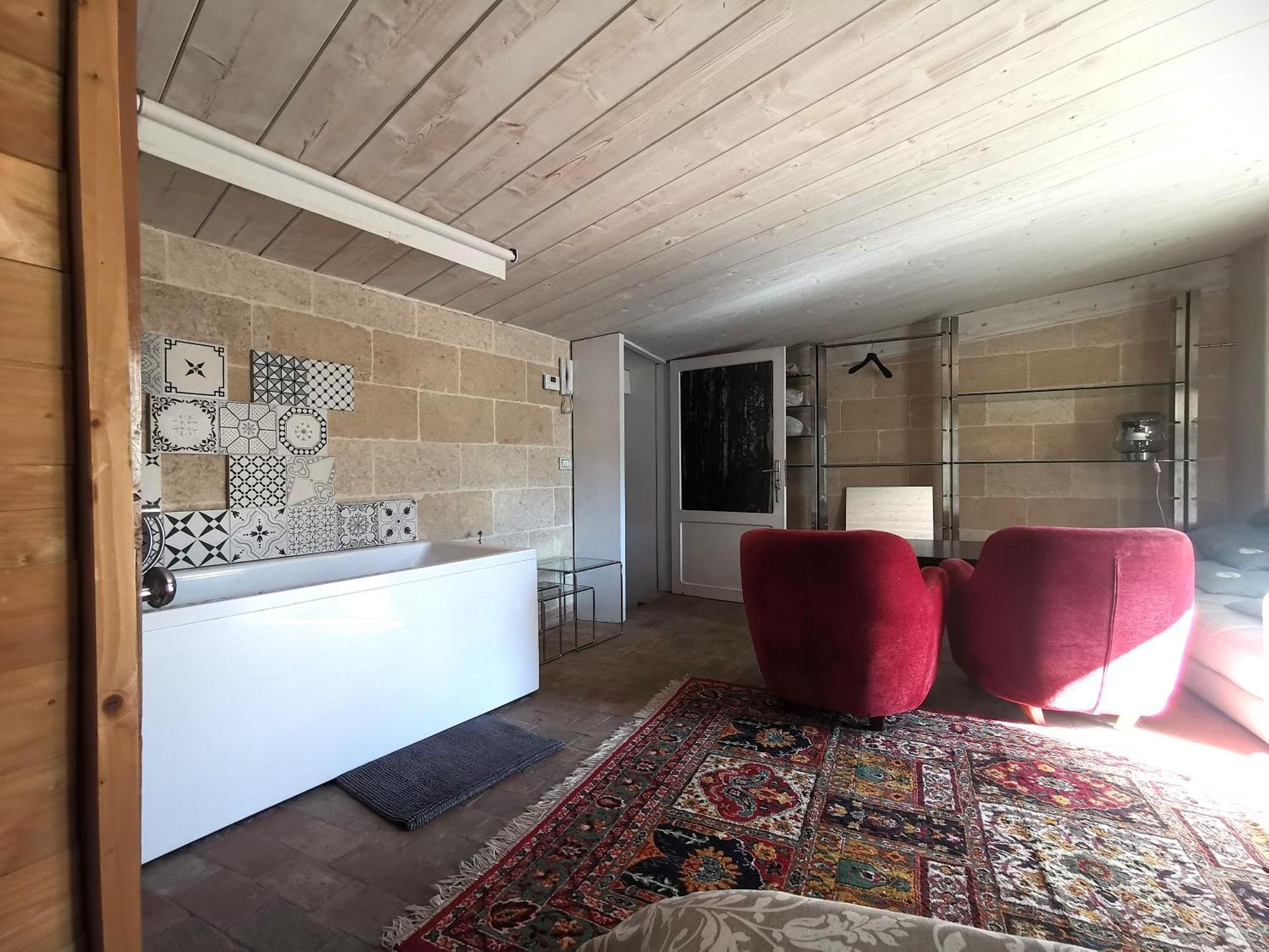 Apn Holiday Home Altamura Ngoại thất bức ảnh