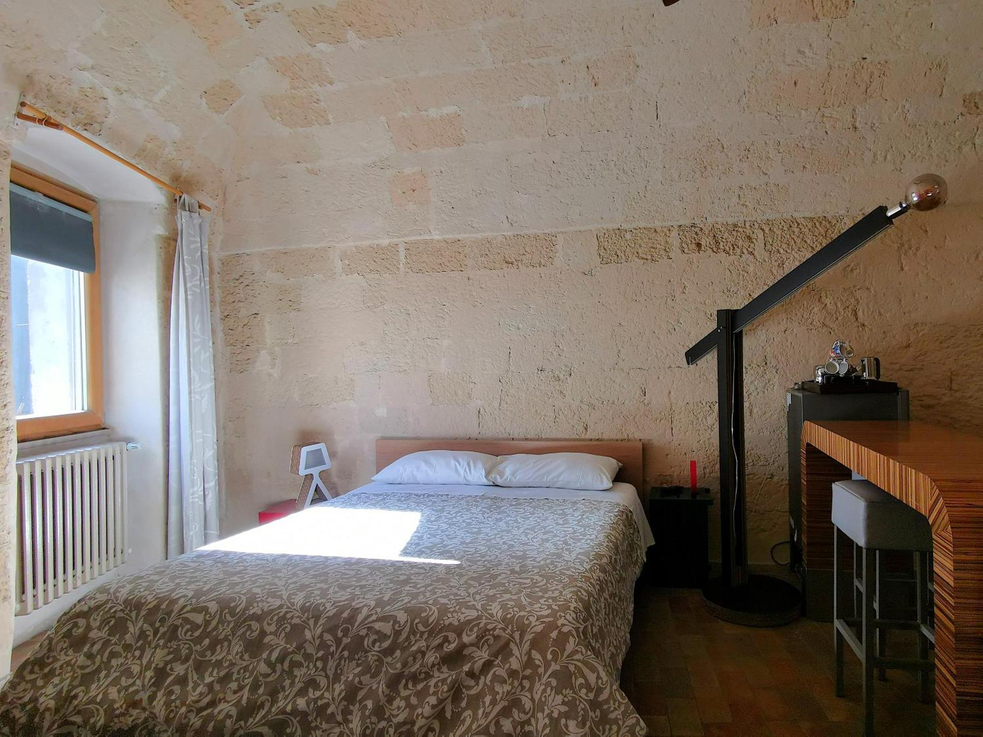 Apn Holiday Home Altamura Ngoại thất bức ảnh