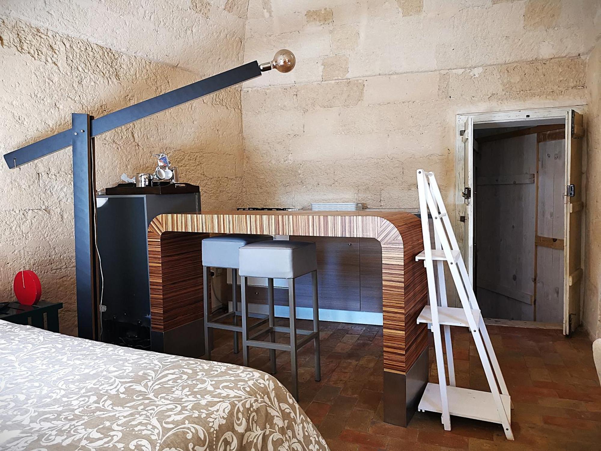 Apn Holiday Home Altamura Ngoại thất bức ảnh