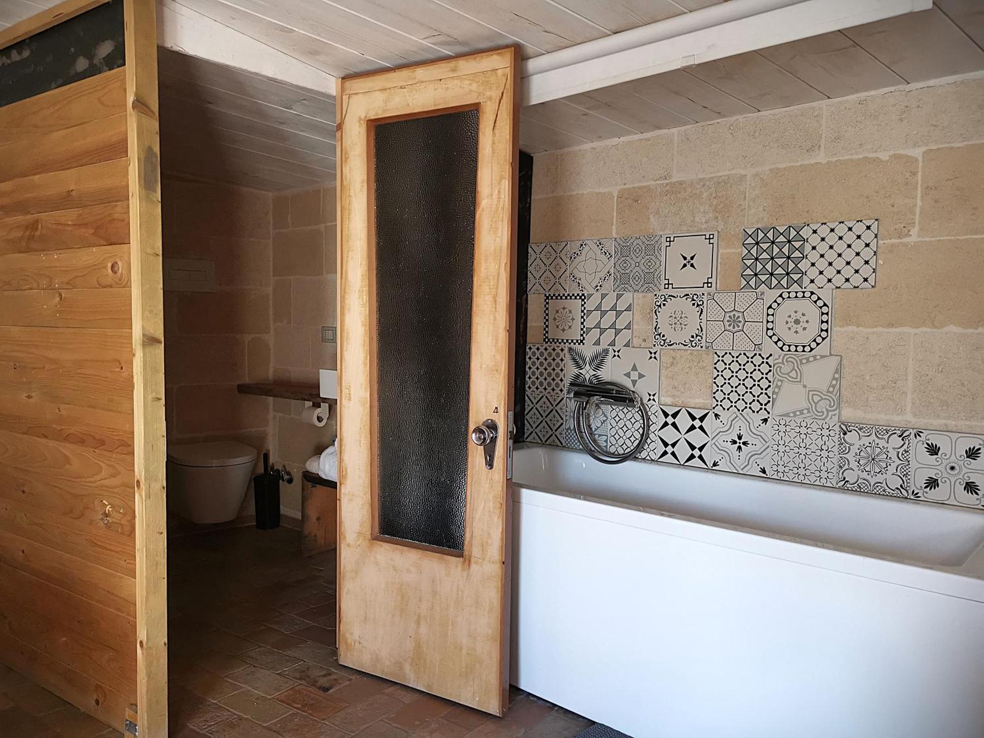 Apn Holiday Home Altamura Ngoại thất bức ảnh