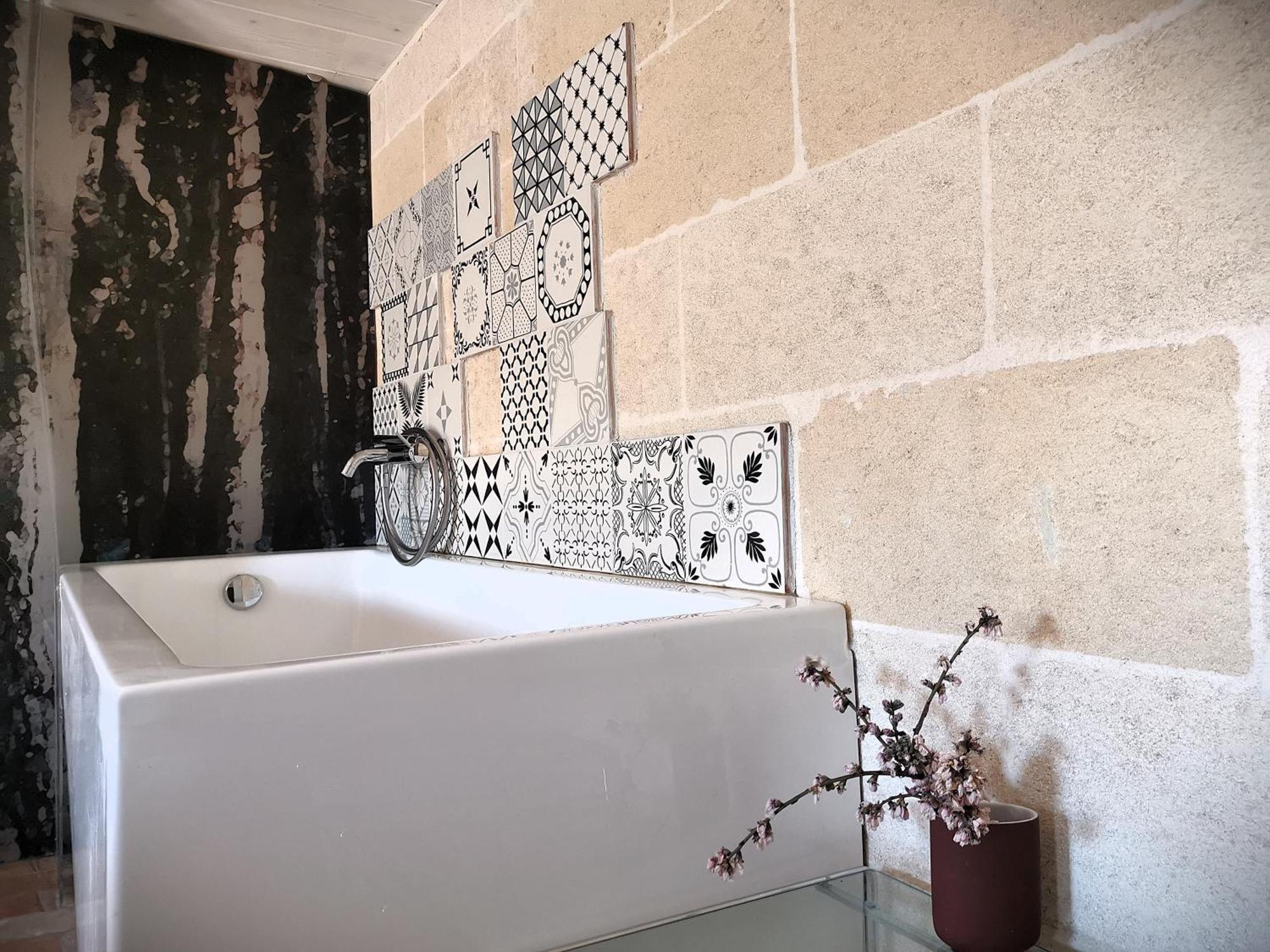 Apn Holiday Home Altamura Ngoại thất bức ảnh