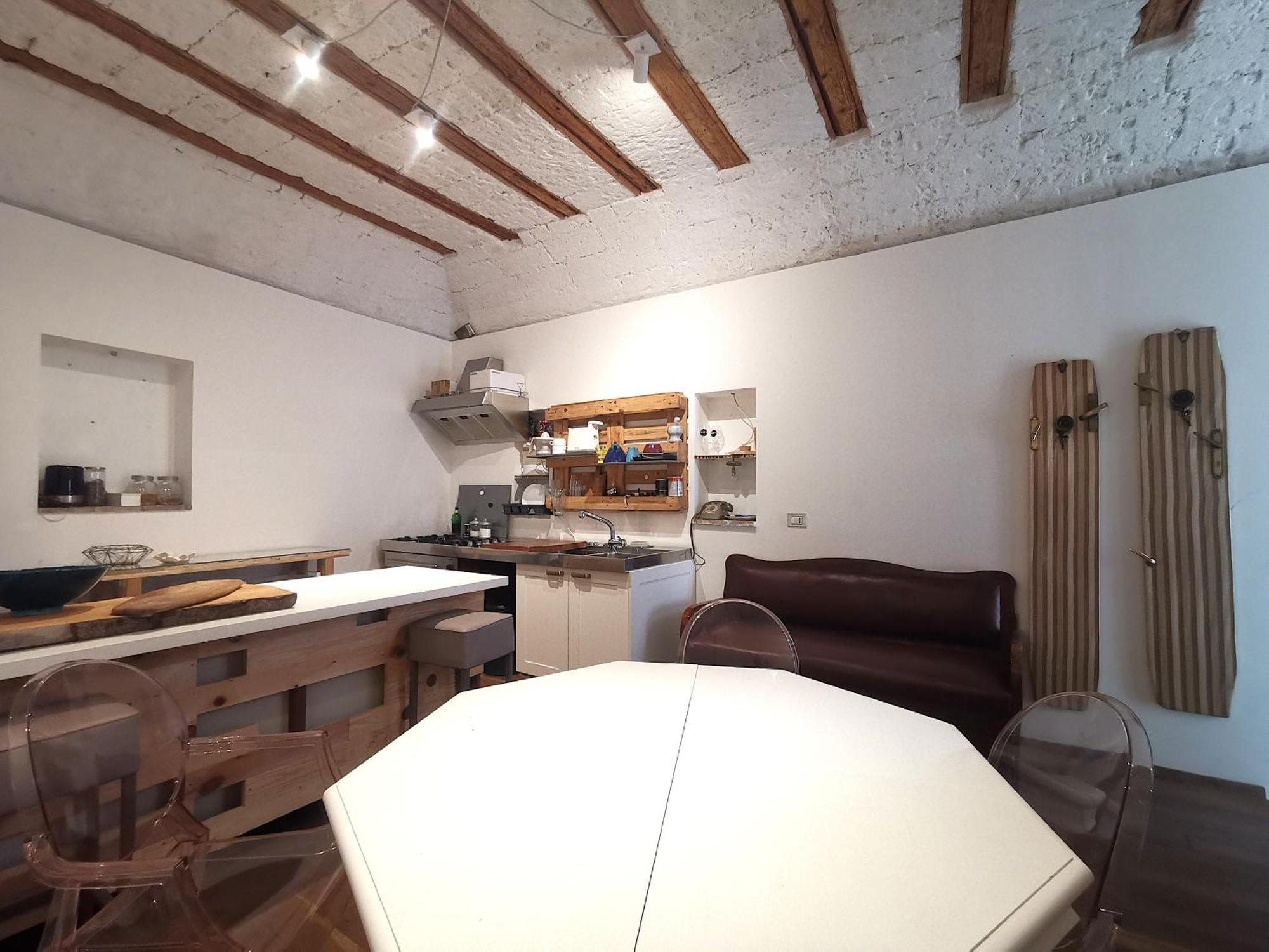 Apn Holiday Home Altamura Ngoại thất bức ảnh