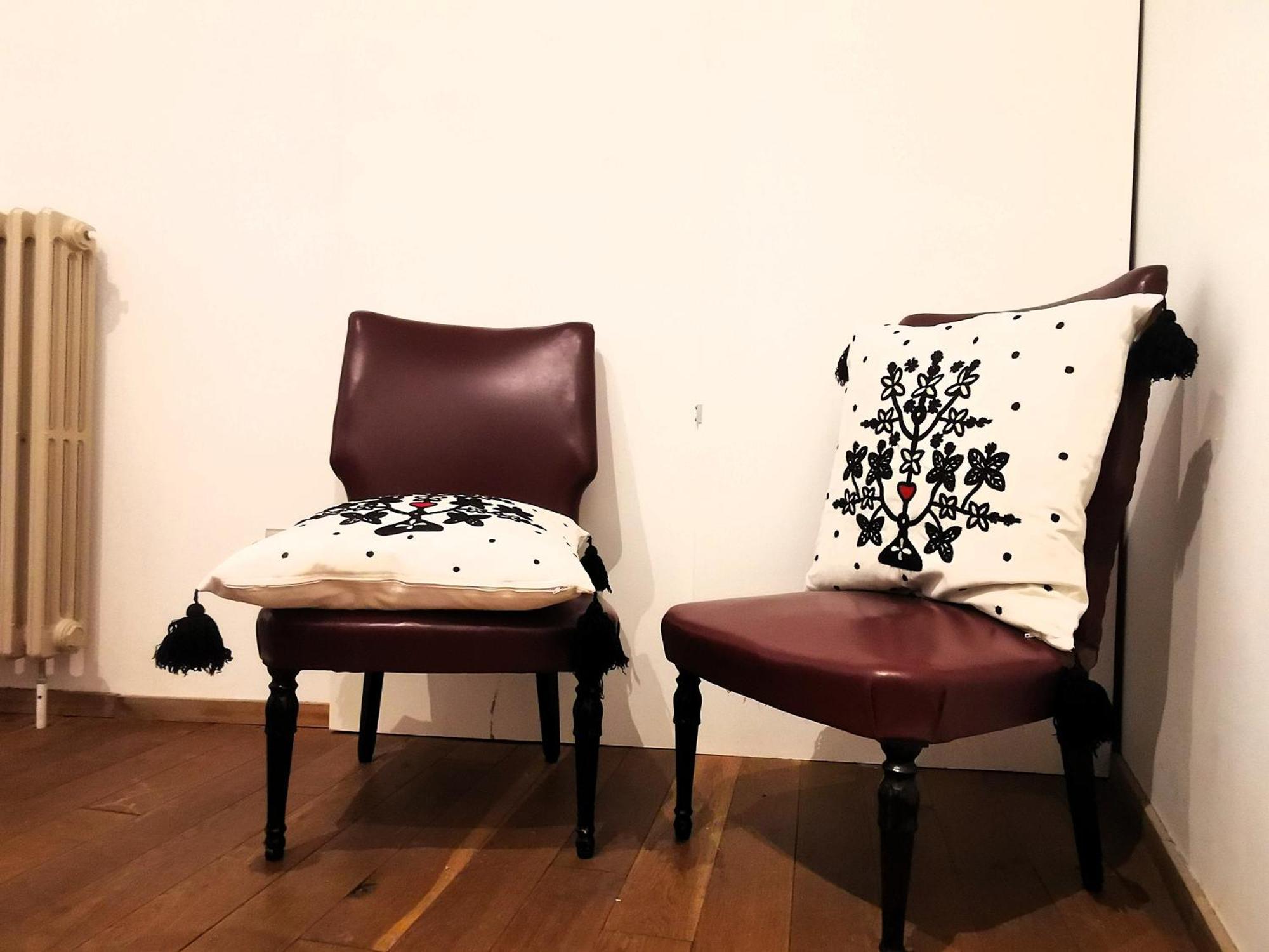 Apn Holiday Home Altamura Ngoại thất bức ảnh