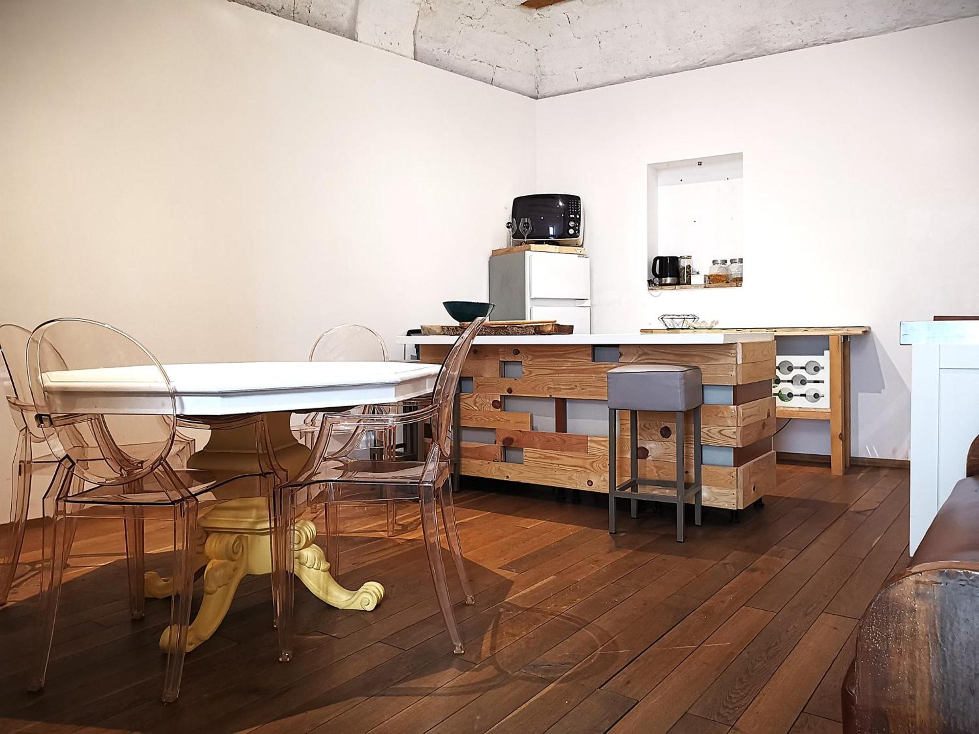 Apn Holiday Home Altamura Ngoại thất bức ảnh