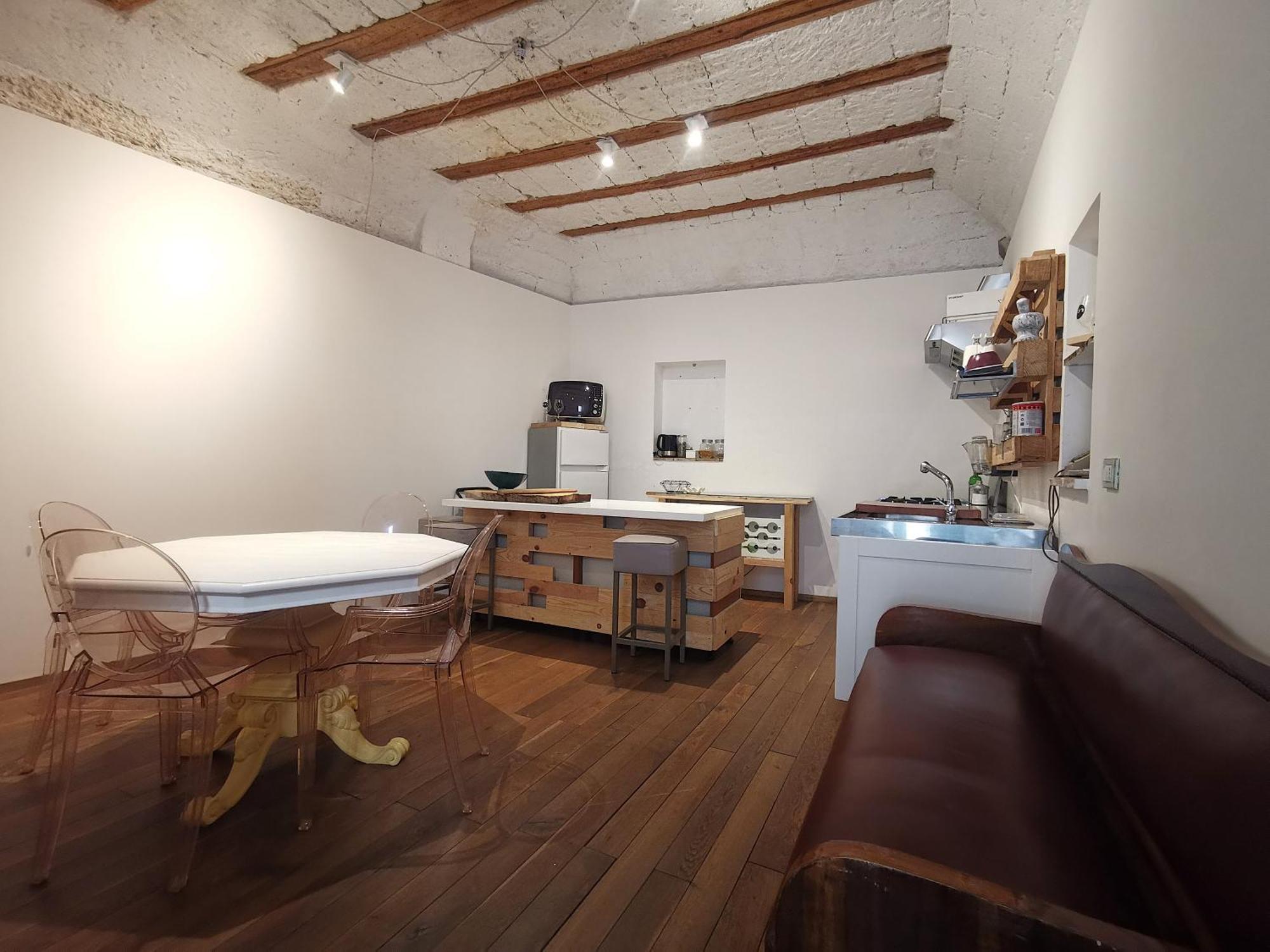 Apn Holiday Home Altamura Ngoại thất bức ảnh