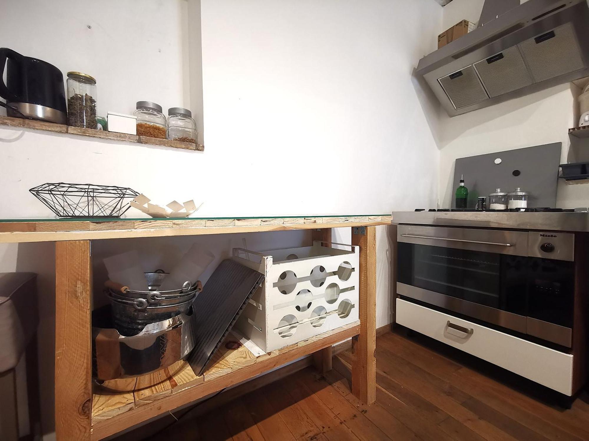 Apn Holiday Home Altamura Ngoại thất bức ảnh